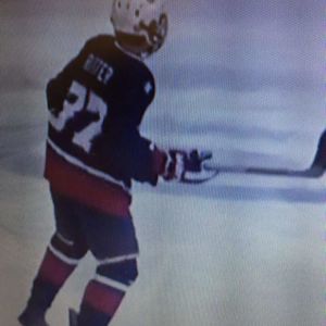 Meet your Posher, Ulrich